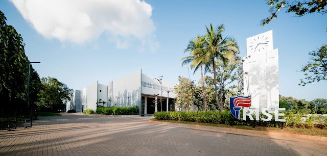 Collective Excellence Isn’t a Goal—It’s a Habit at Vidyashilp